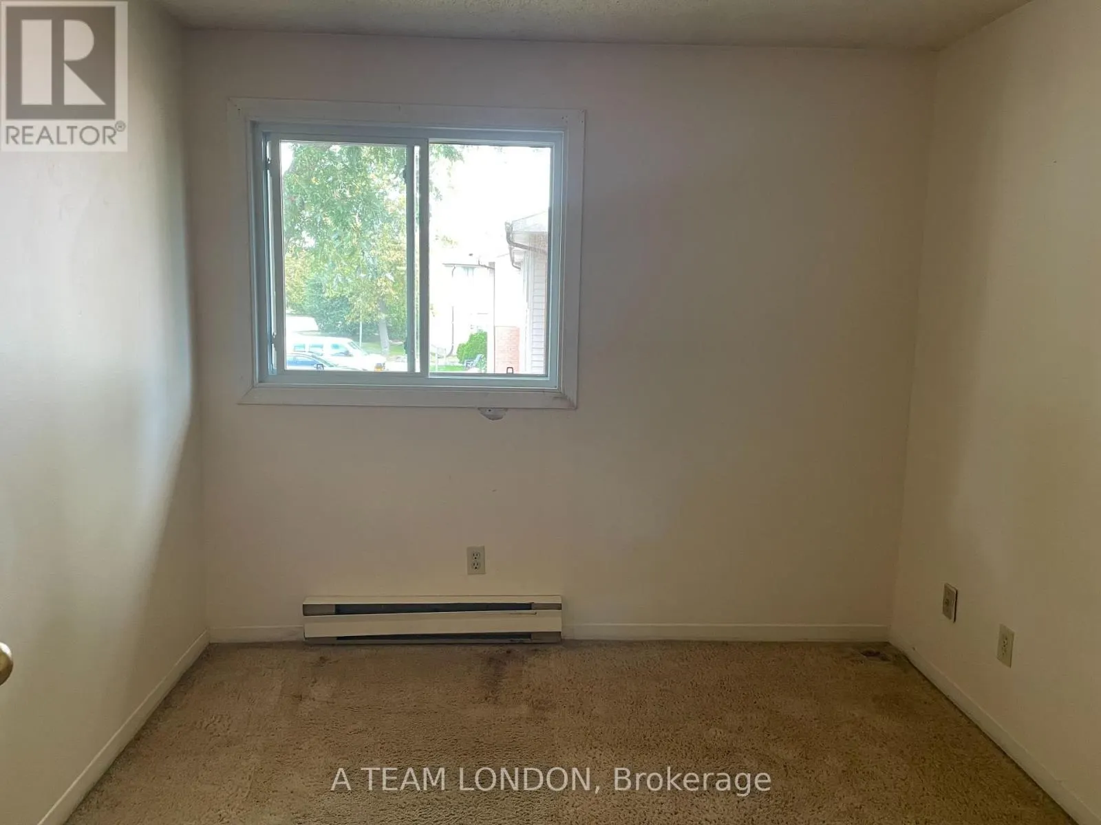 17 - 135 BELMONT DRIVE, #17