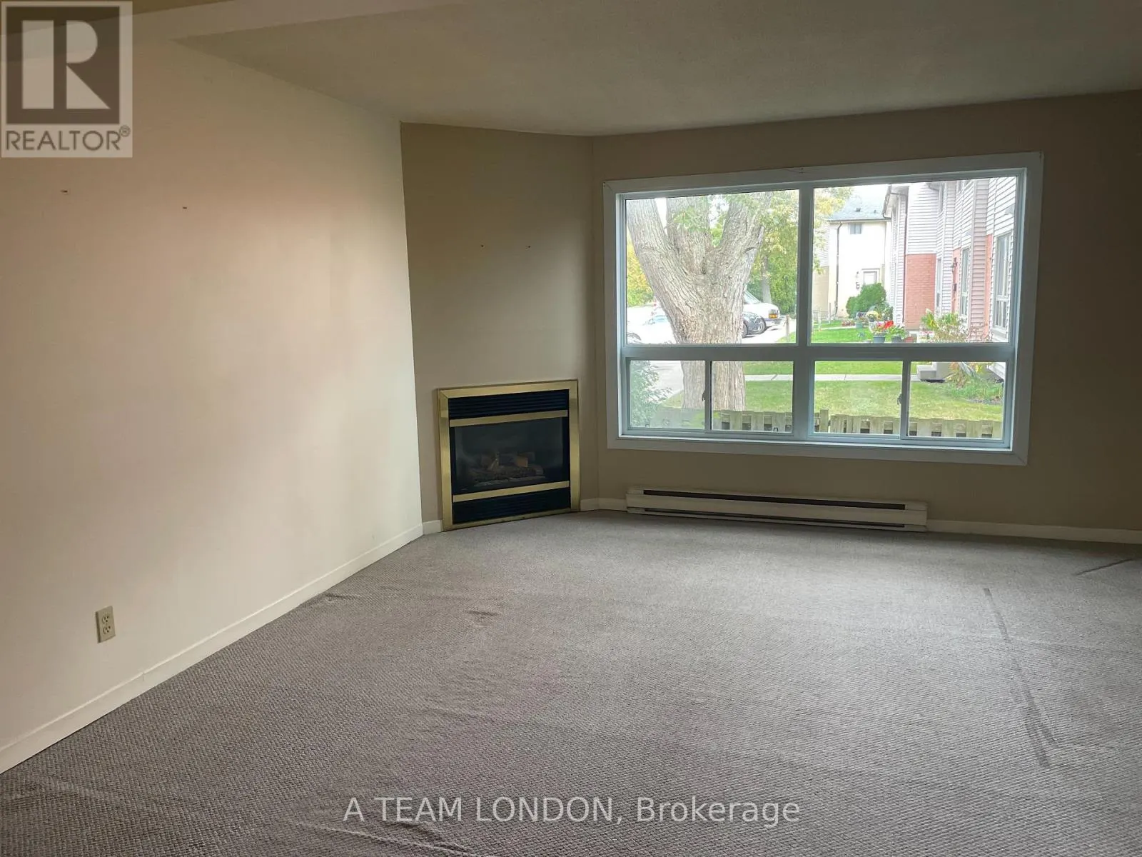 17 - 135 BELMONT DRIVE, #17
