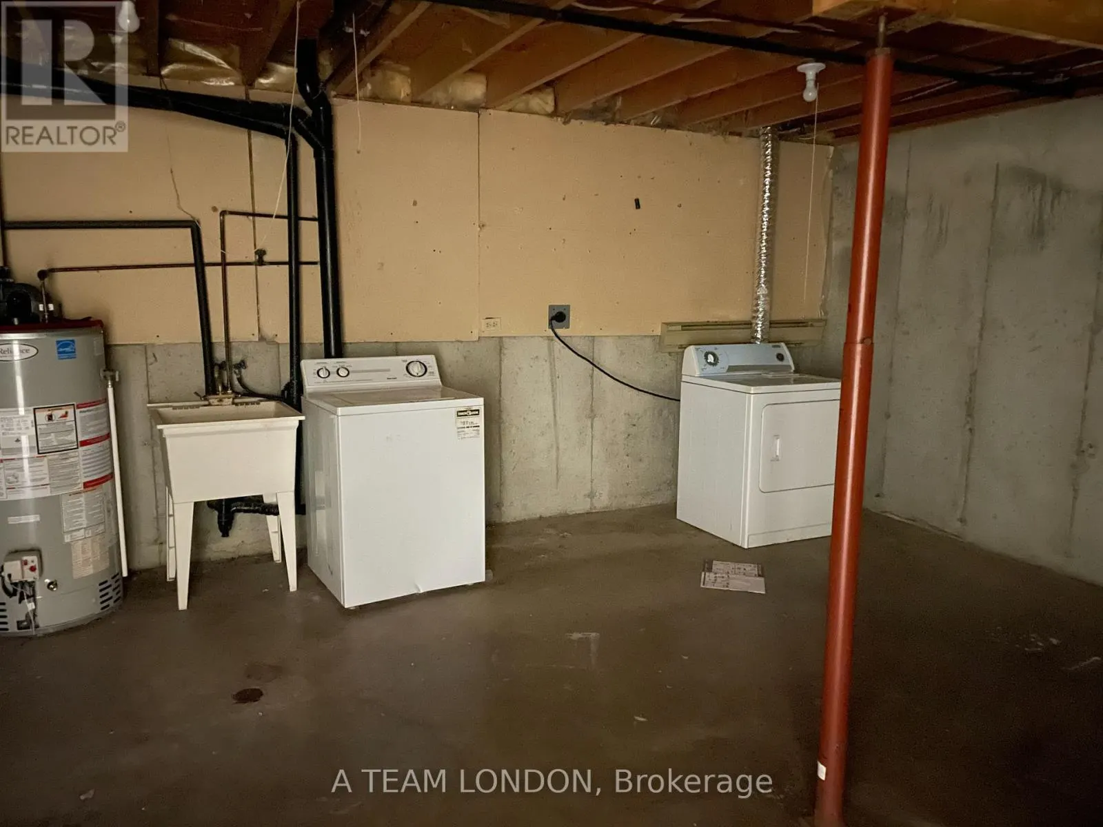 17 - 135 BELMONT DRIVE, #17