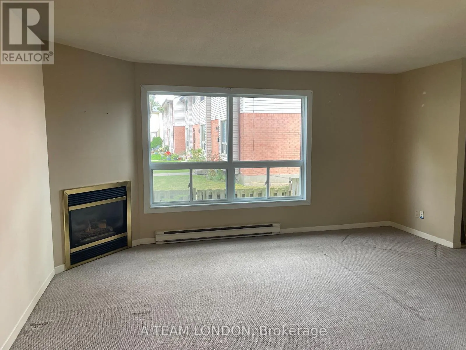 17 - 135 BELMONT DRIVE, #17