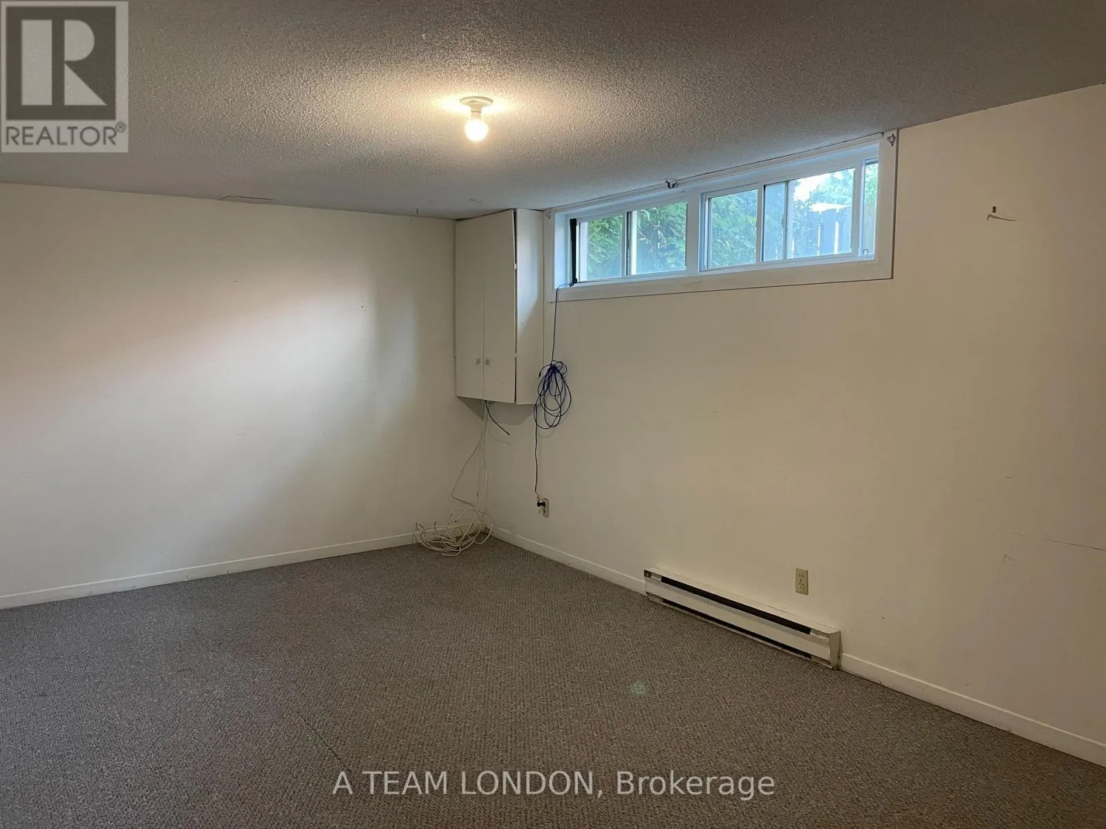 17 - 135 BELMONT DRIVE, #17