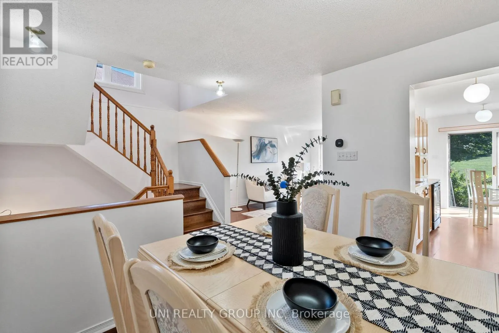6134 RED WILLOW DRIVE