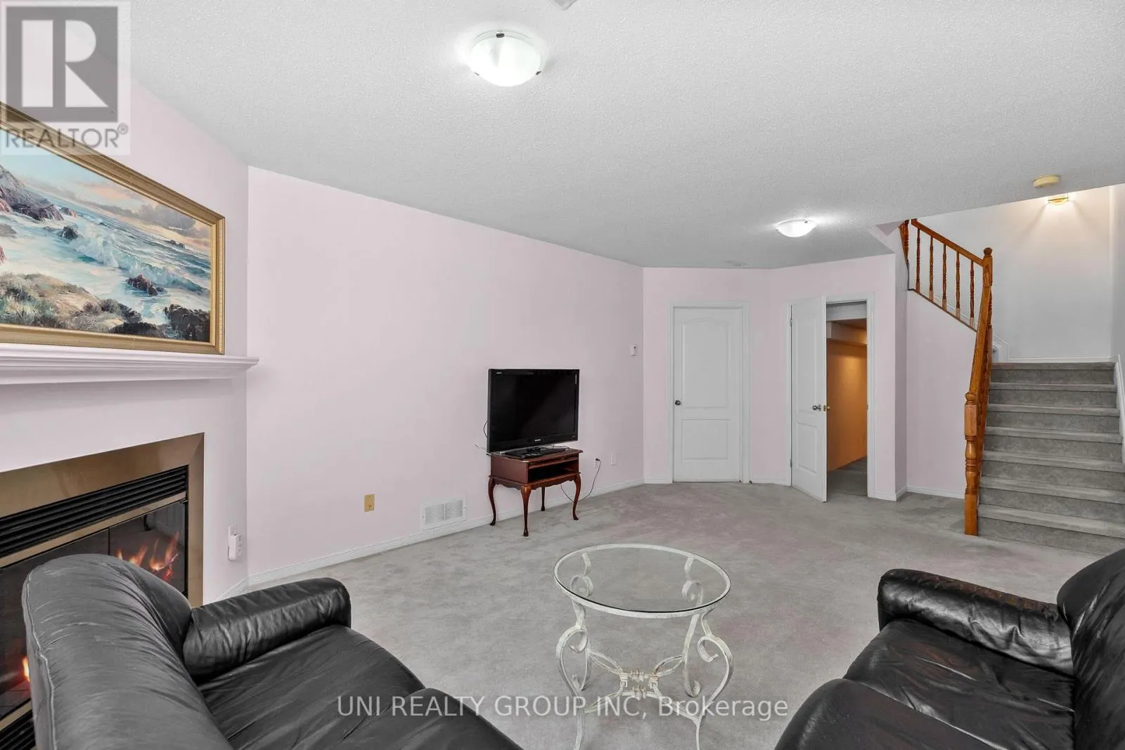 6134 RED WILLOW DRIVE
