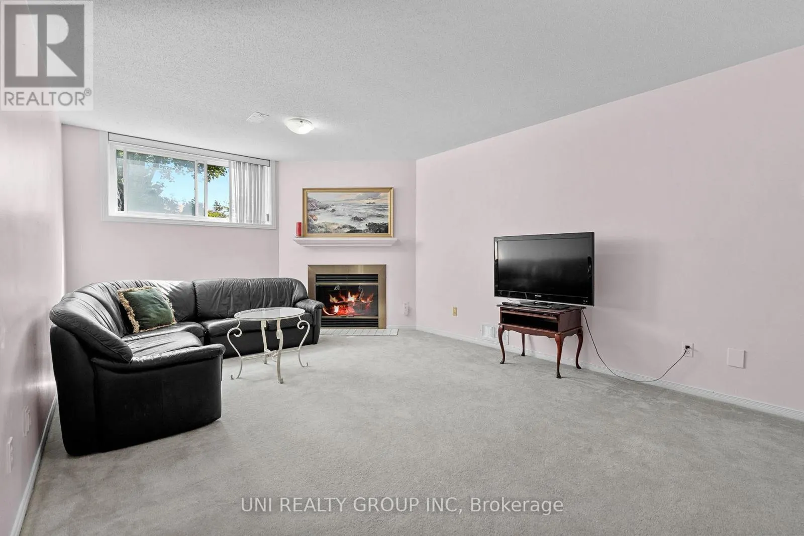 6134 RED WILLOW DRIVE