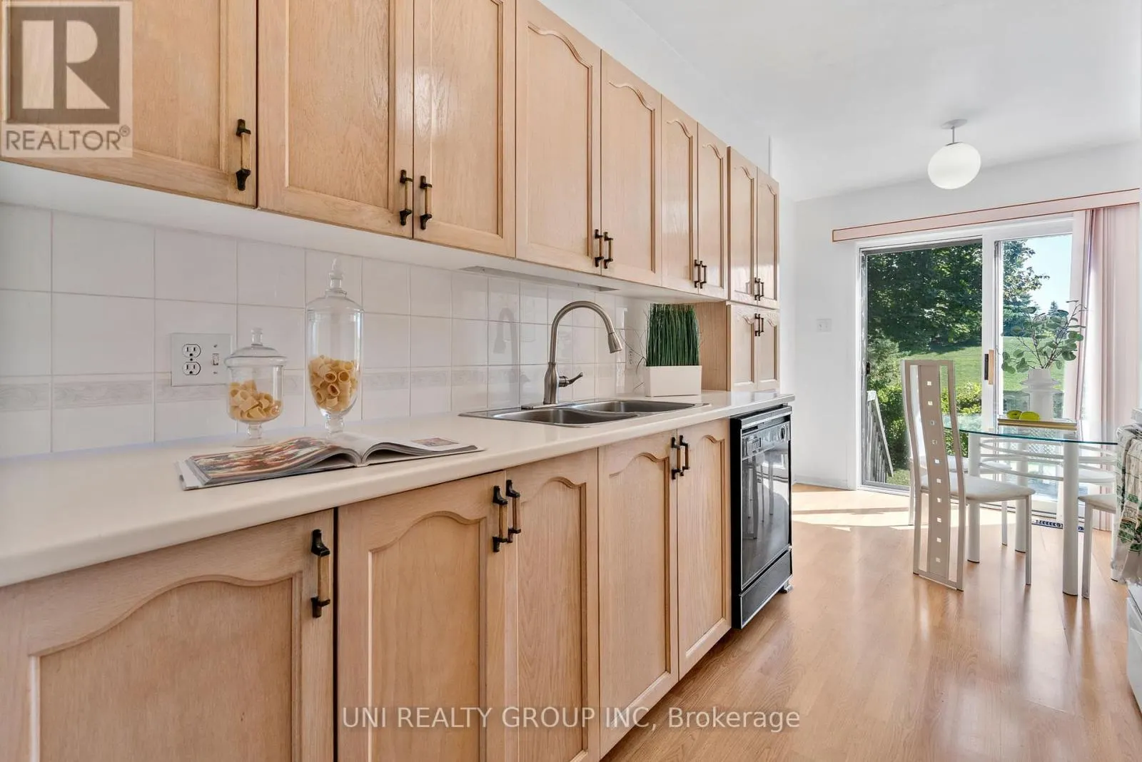6134 RED WILLOW DRIVE