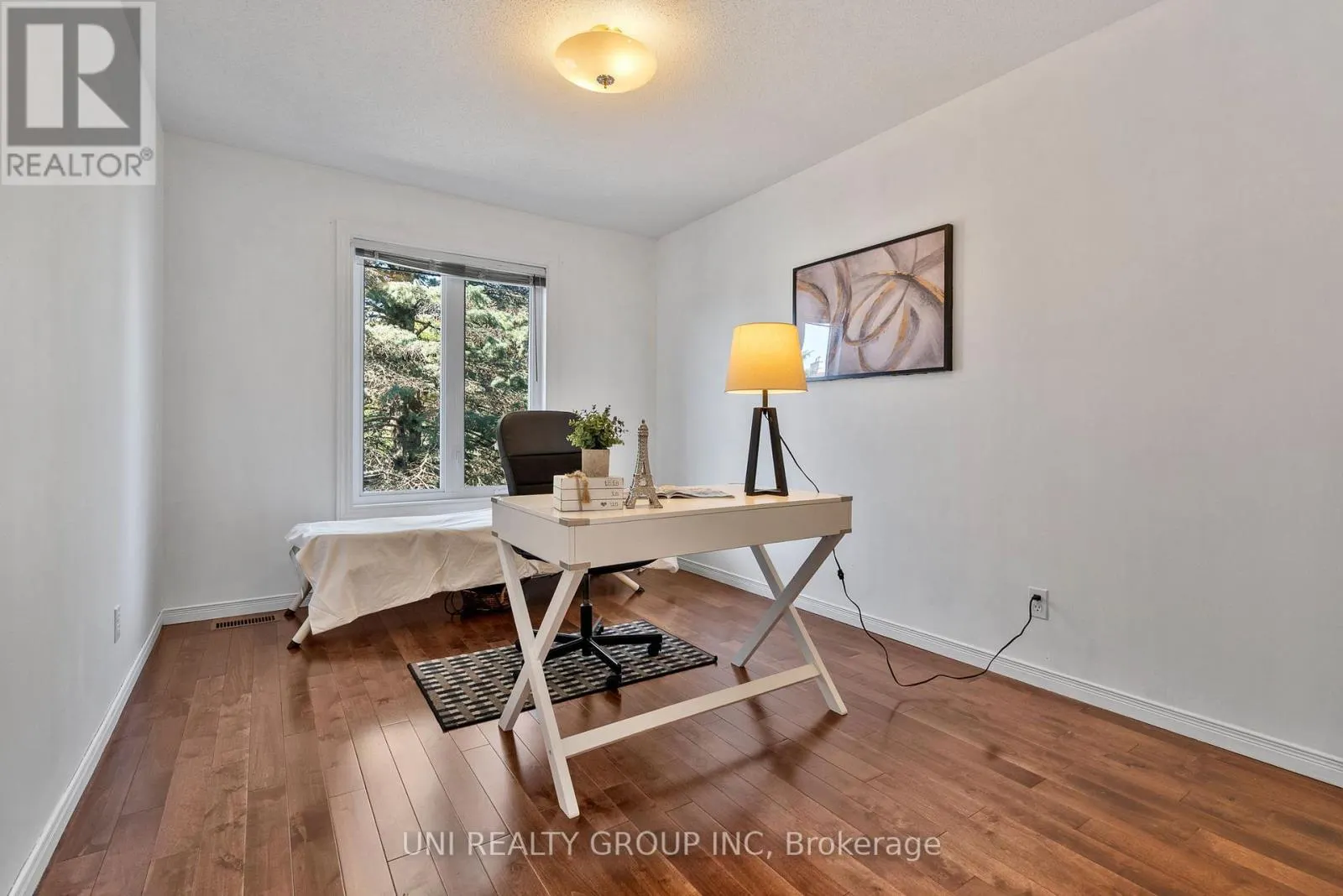 6134 RED WILLOW DRIVE