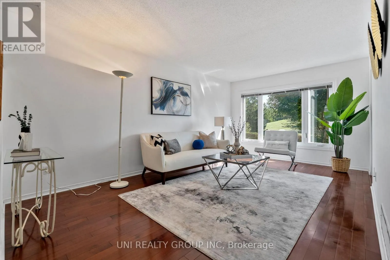 6134 RED WILLOW DRIVE
