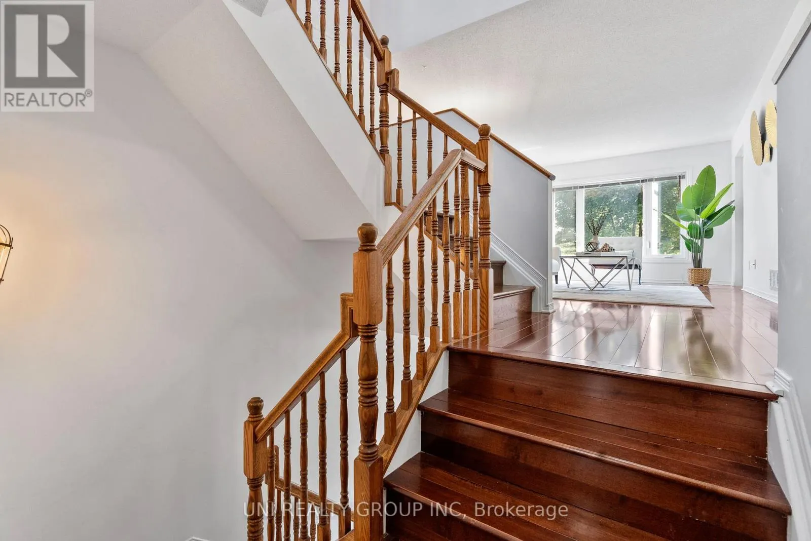6134 RED WILLOW DRIVE