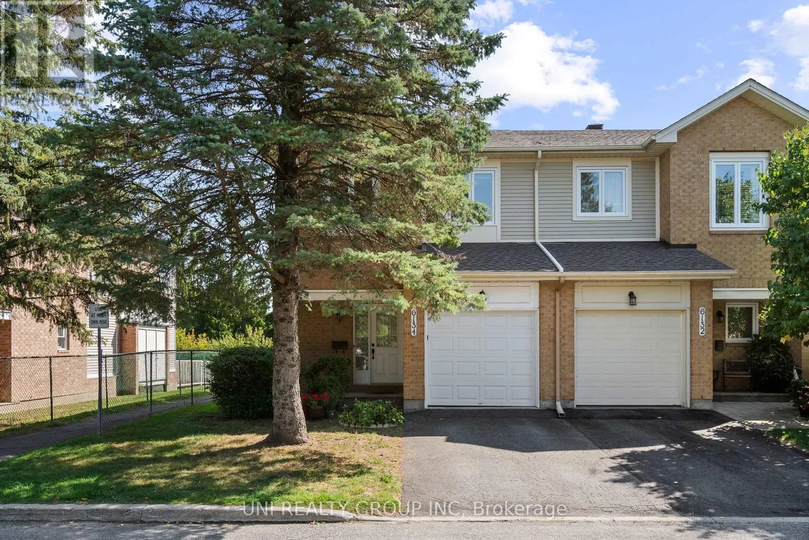 6134 RED WILLOW DRIVE