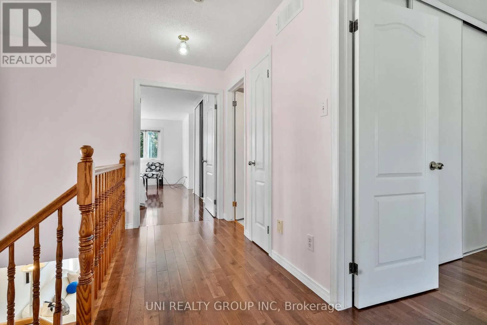 6134 RED WILLOW DRIVE