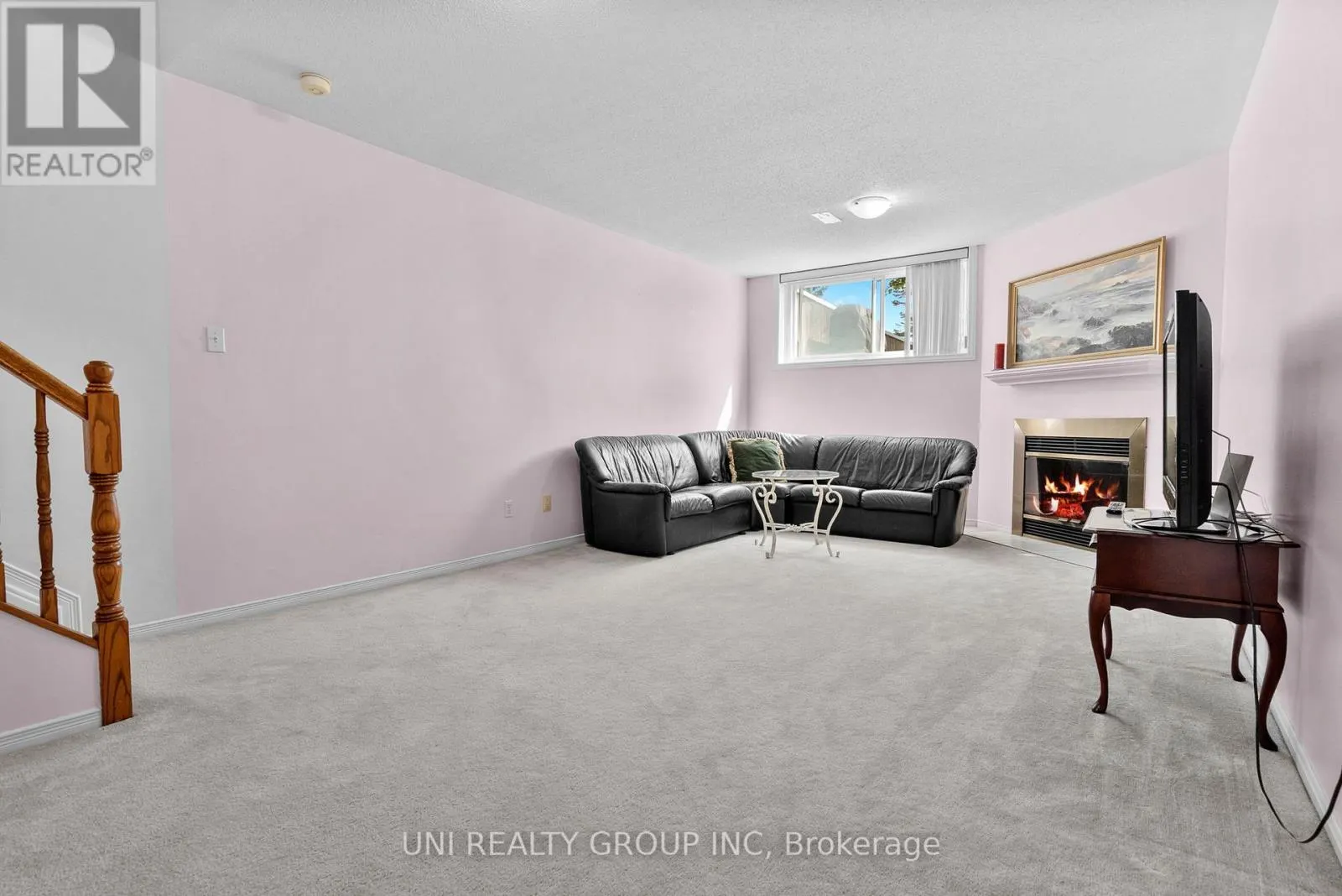 6134 RED WILLOW DRIVE