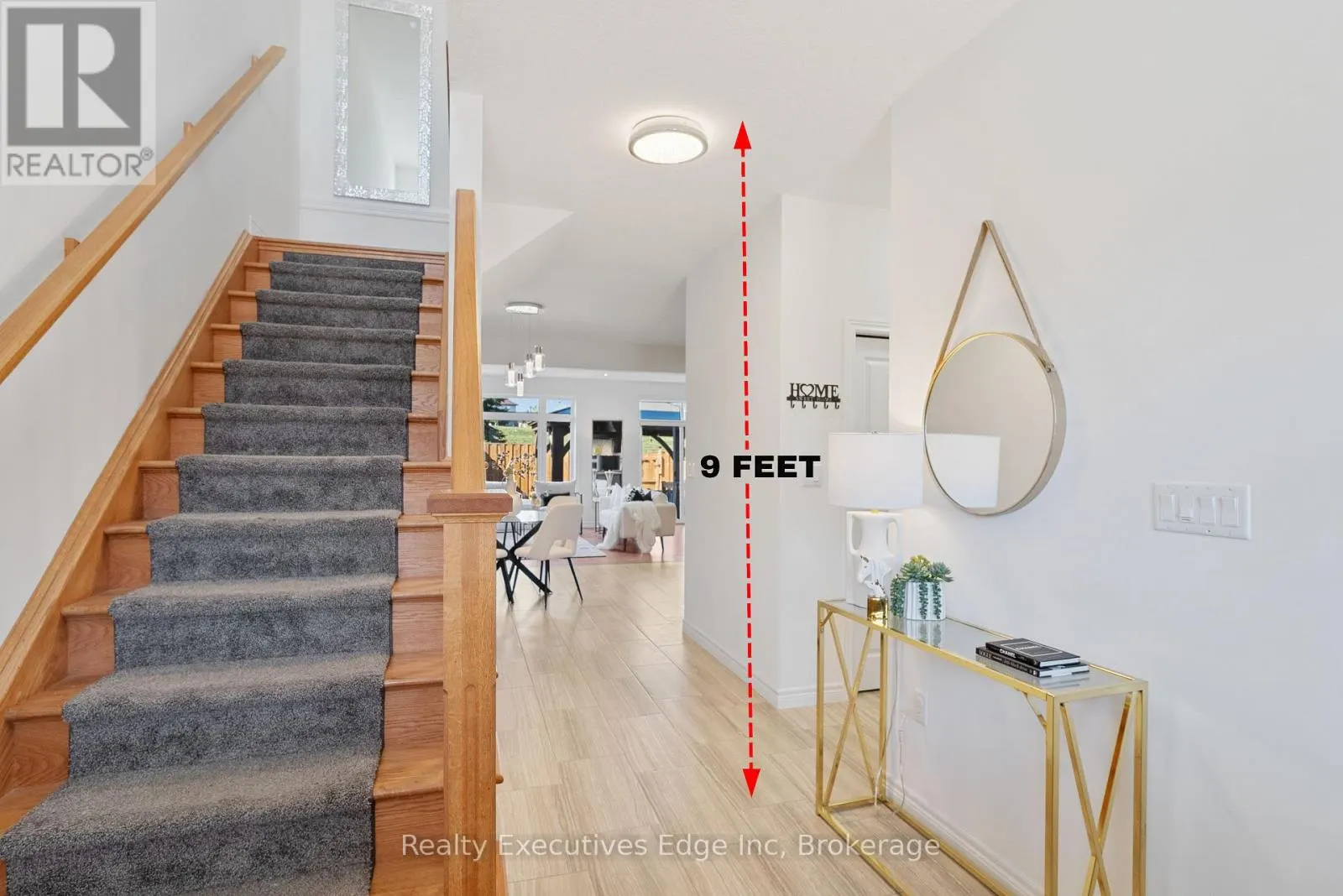 145 RIVERTRAIL AVENUE