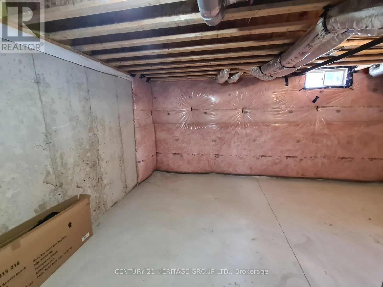 6 SNOWBERRY LANE