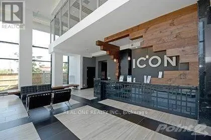 12 - 330 PHILLIP STREET, T2-610 STREET