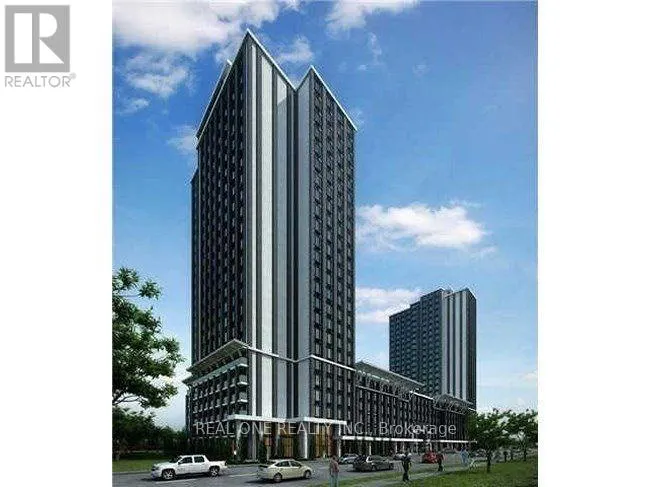 12 - 330 PHILLIP STREET, T2-610 STREET