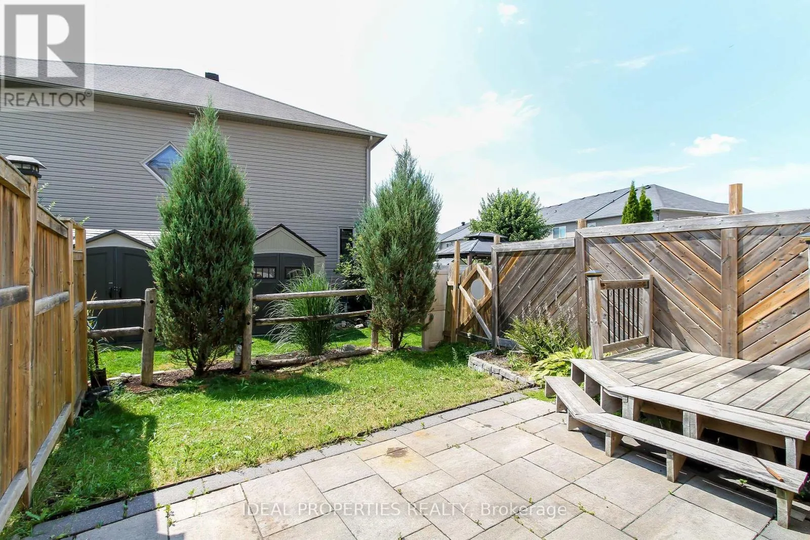 565 PEPPERVILLE CRESCENT