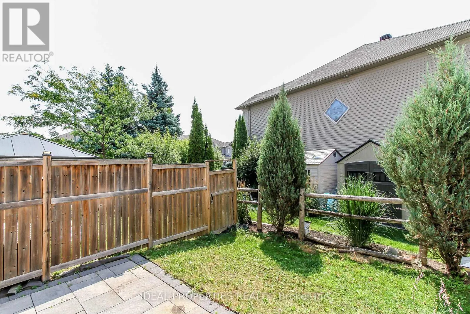 565 PEPPERVILLE CRESCENT