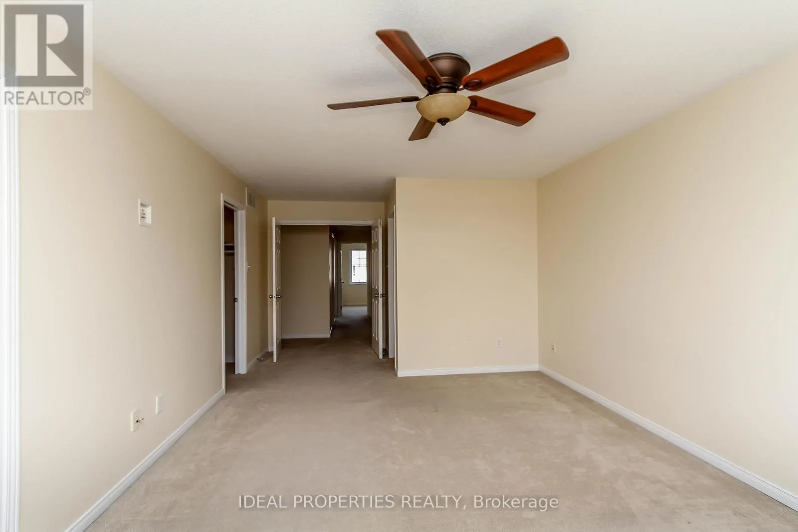 565 PEPPERVILLE CRESCENT