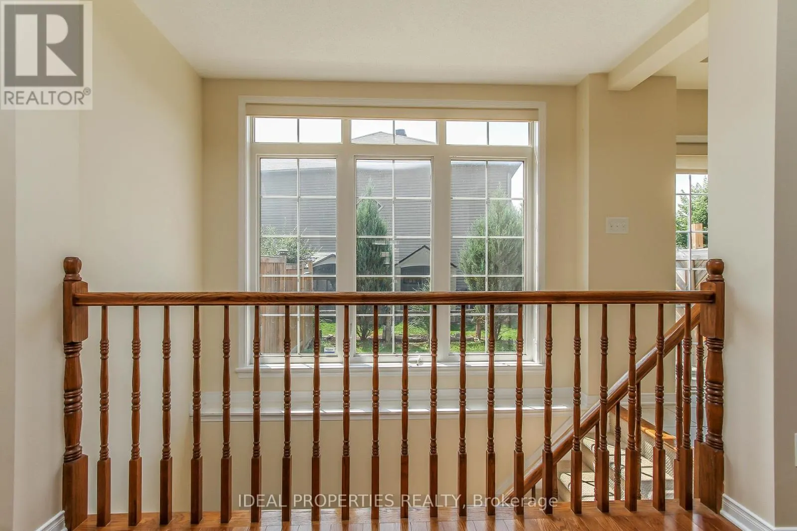 565 PEPPERVILLE CRESCENT