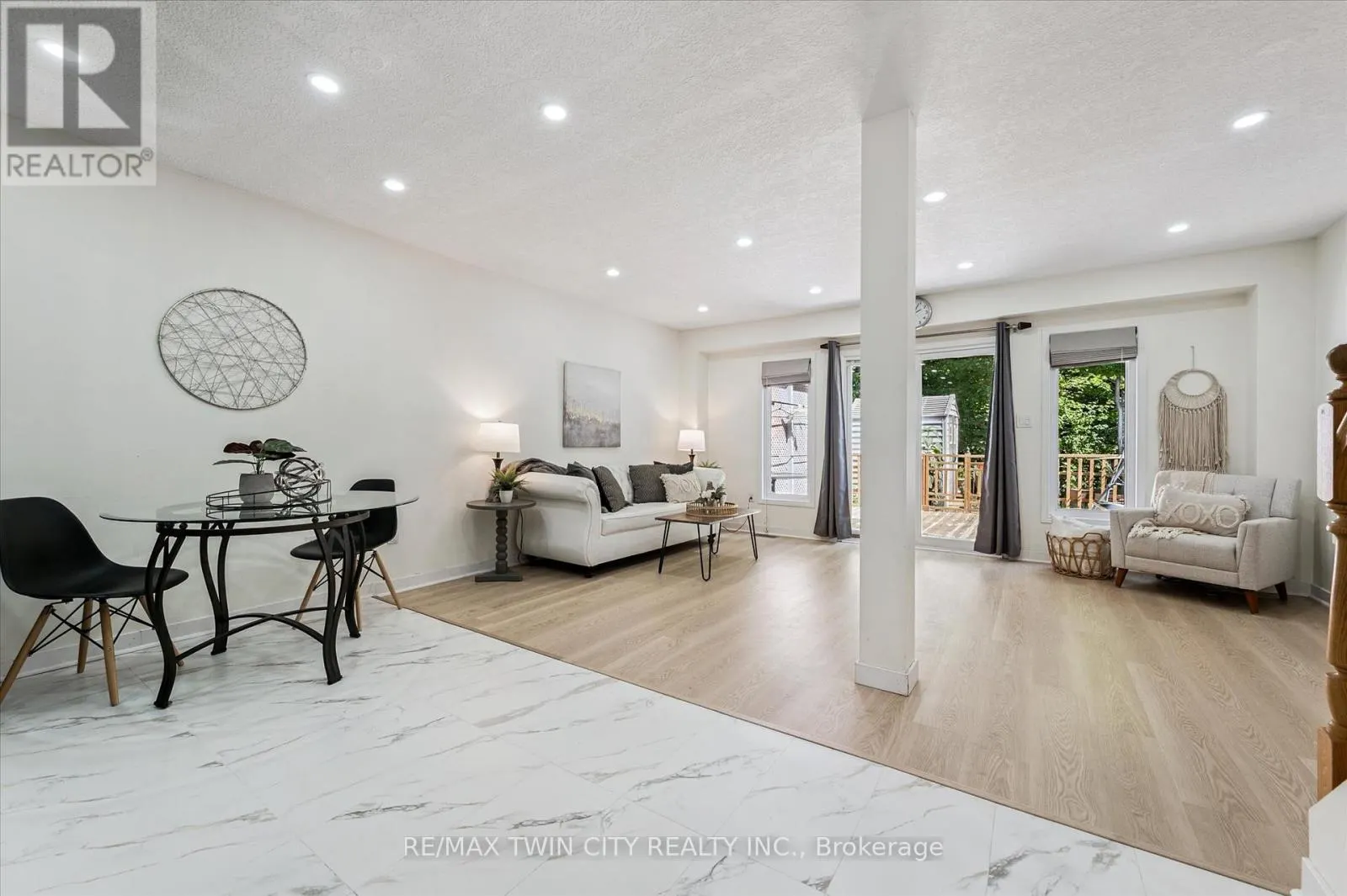 110 ACTIVA AVENUE