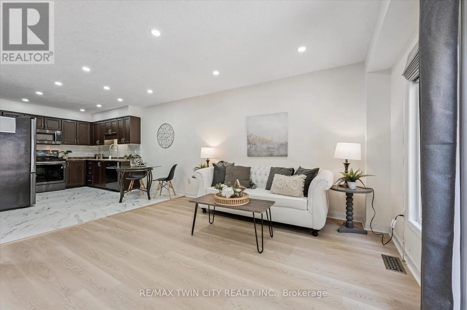 110 ACTIVA AVENUE