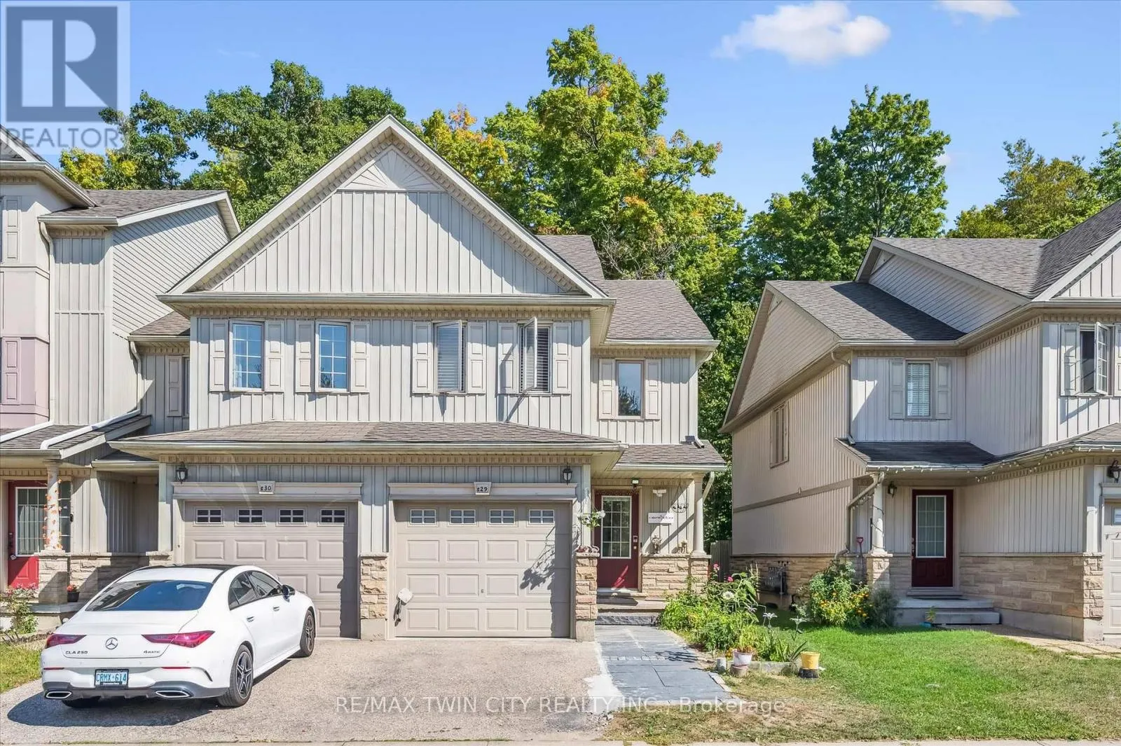 110 ACTIVA AVENUE