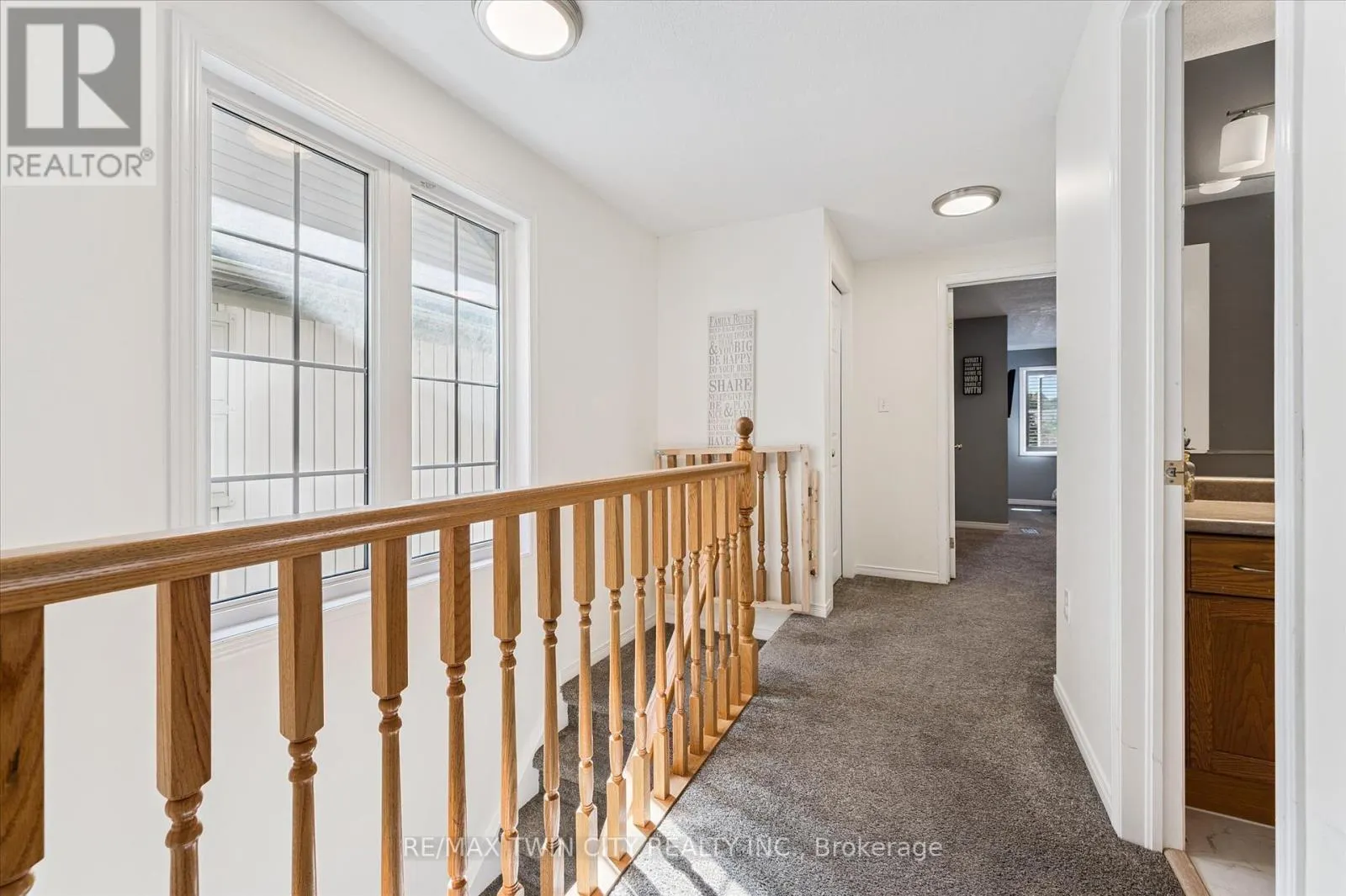 110 ACTIVA AVENUE