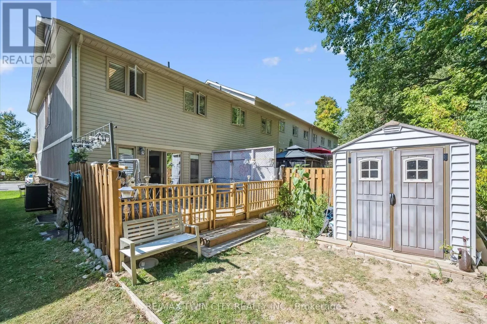 110 ACTIVA AVENUE