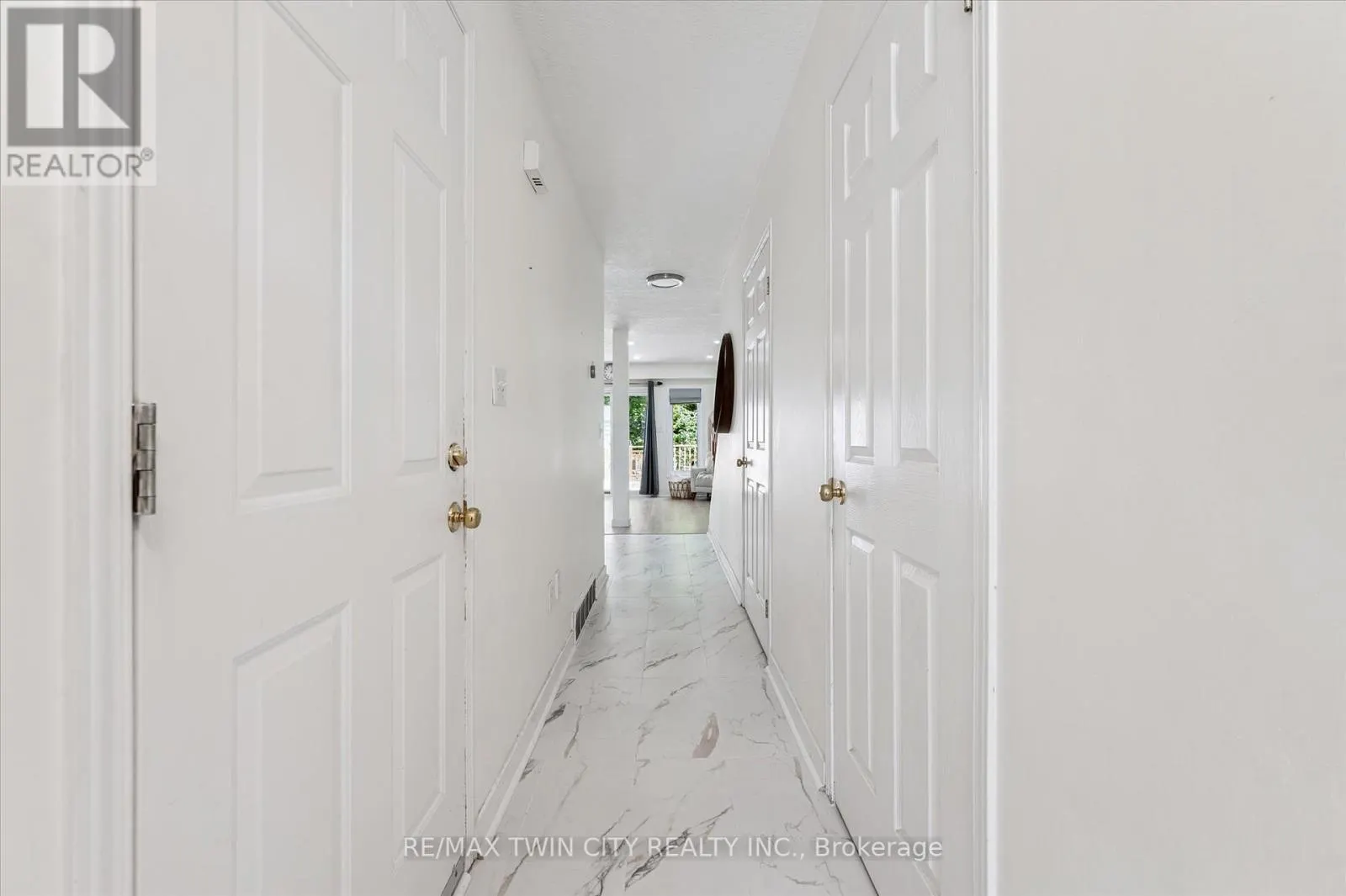 110 ACTIVA AVENUE