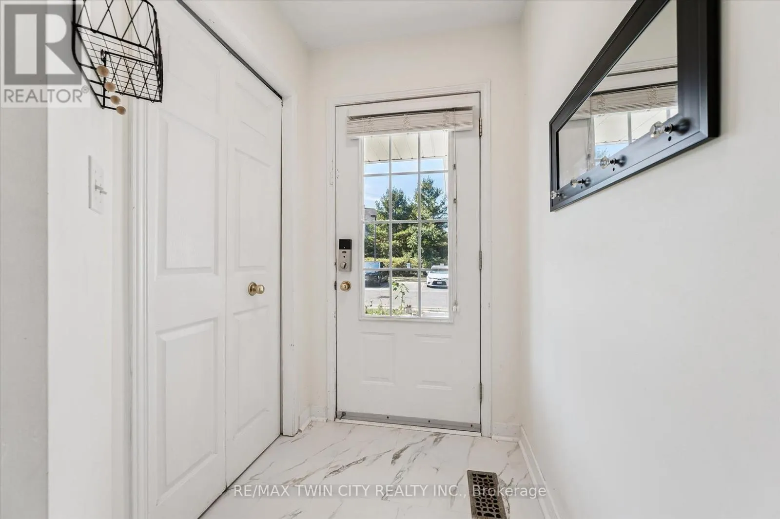110 ACTIVA AVENUE