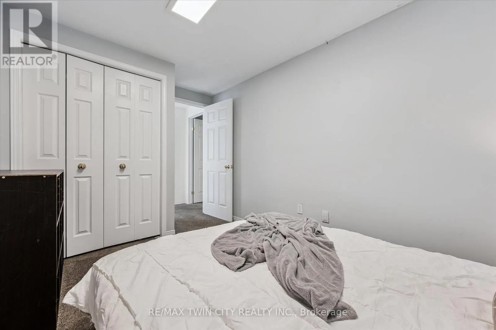 110 ACTIVA AVENUE
