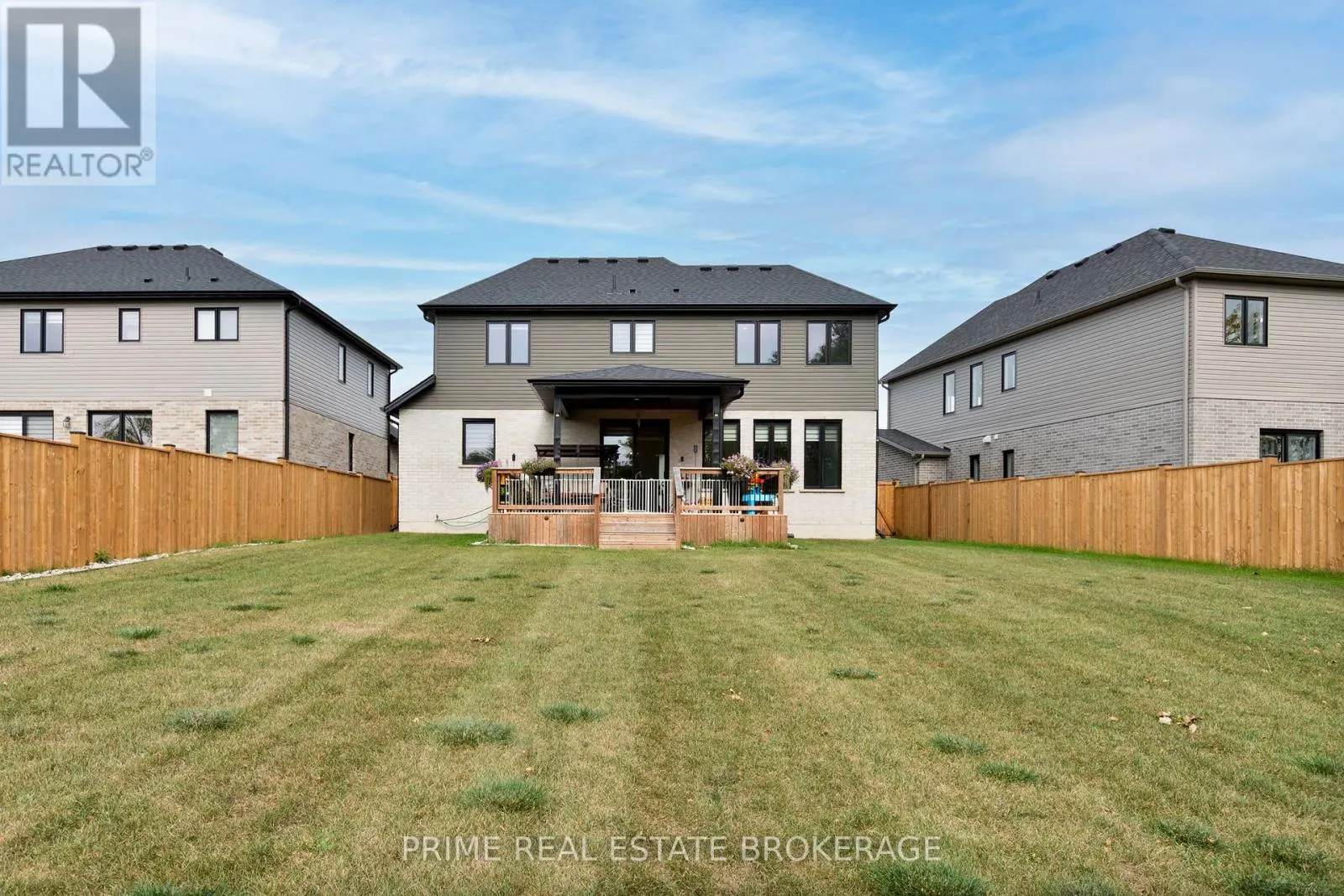 19 ASPEN CIRCLE