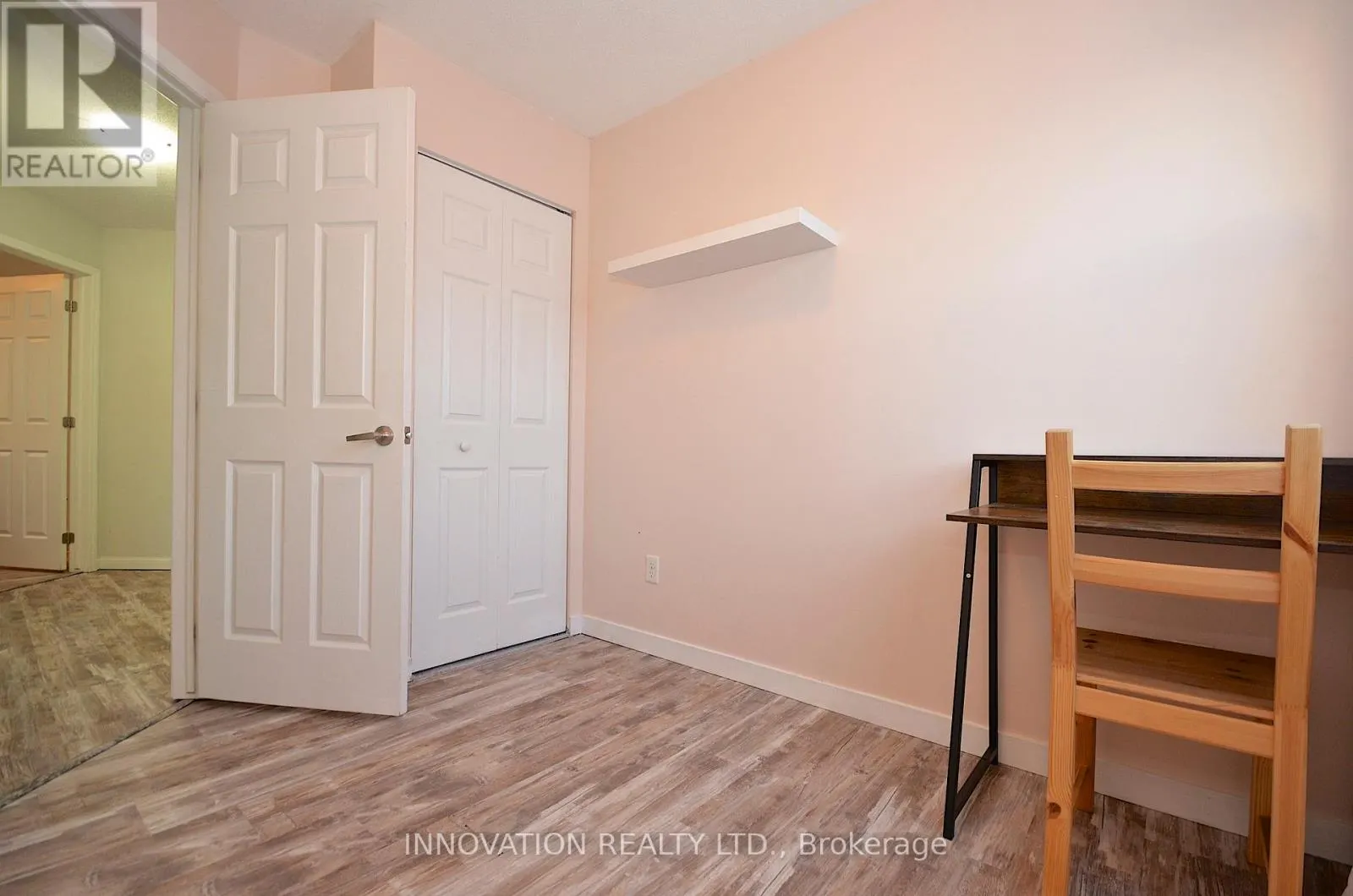 706 SANIBEL PRIVATE