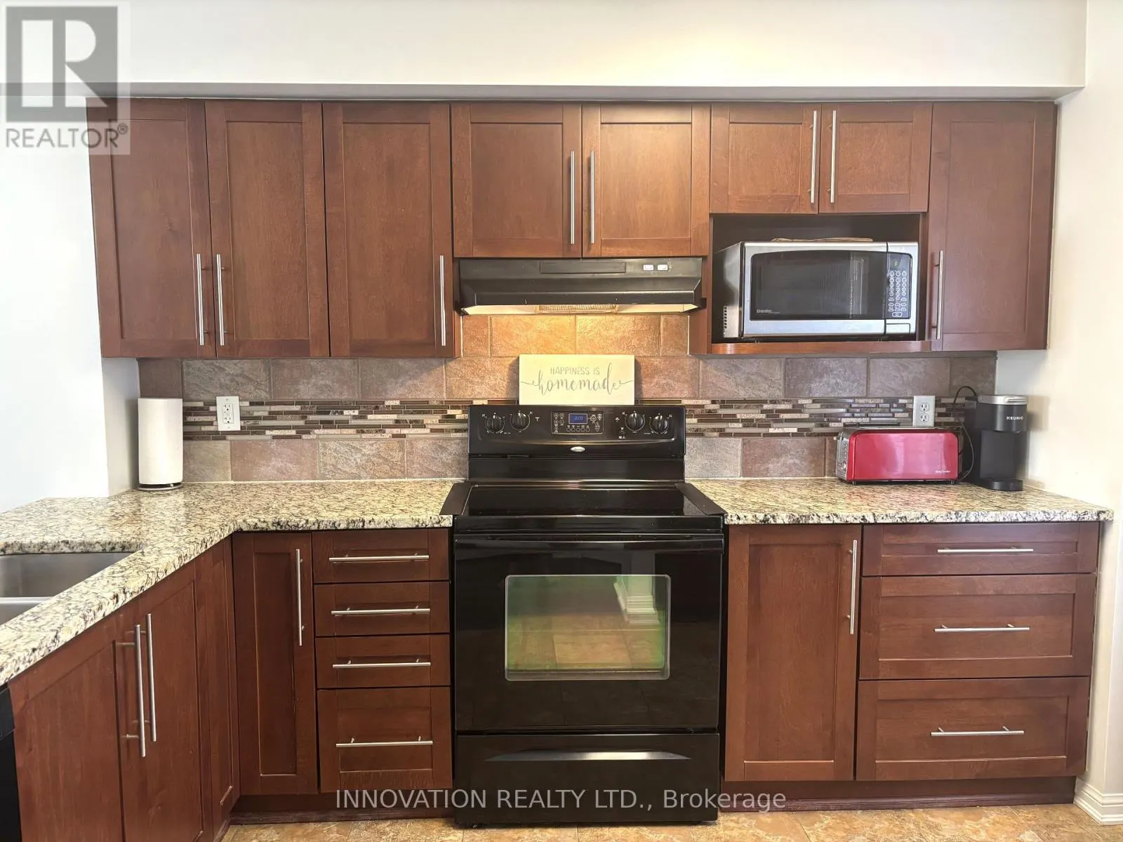 706 SANIBEL PRIVATE