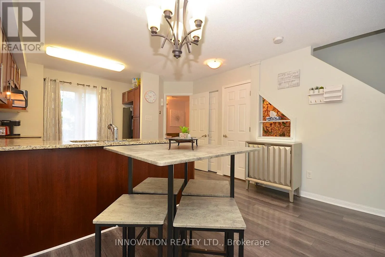 706 SANIBEL PRIVATE