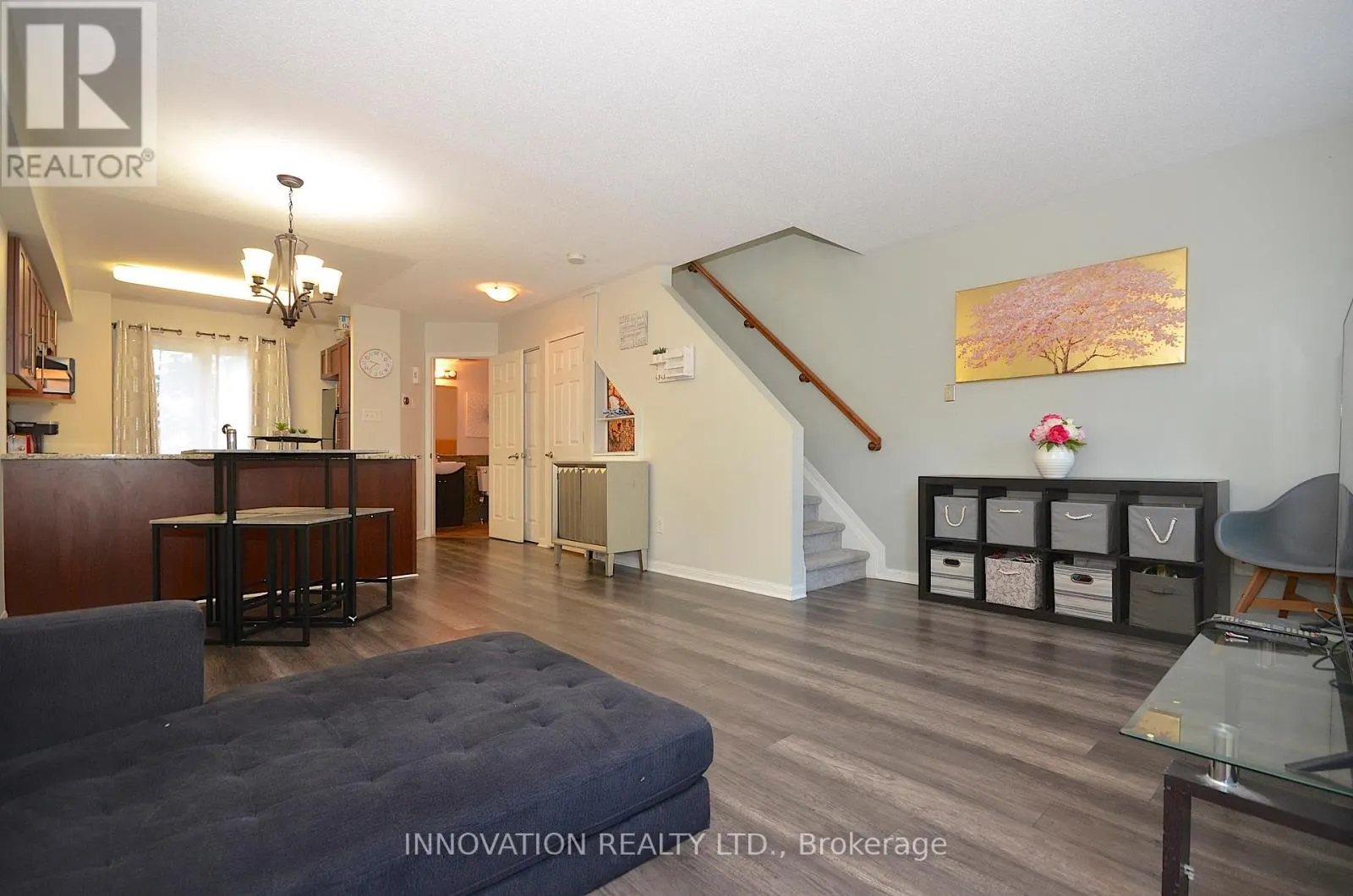 706 SANIBEL PRIVATE