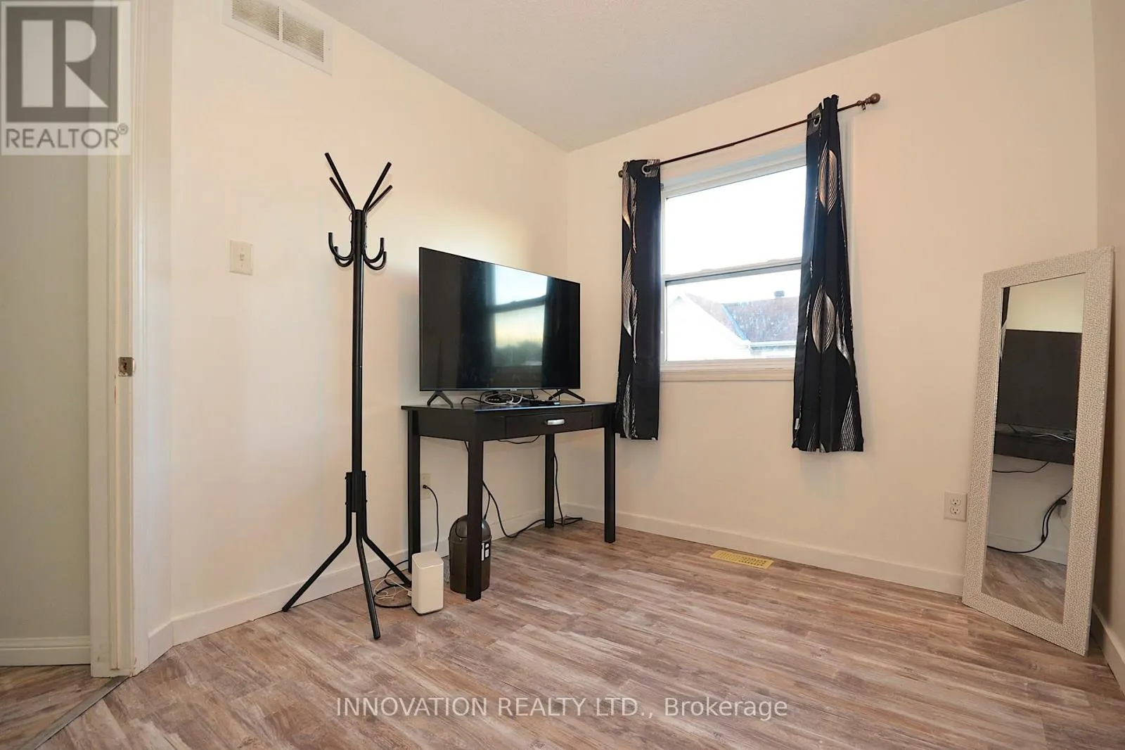 706 SANIBEL PRIVATE