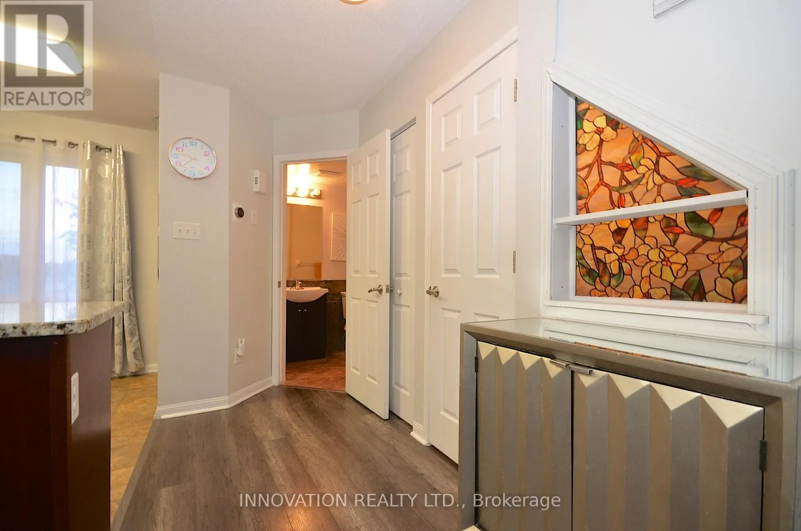 706 SANIBEL PRIVATE