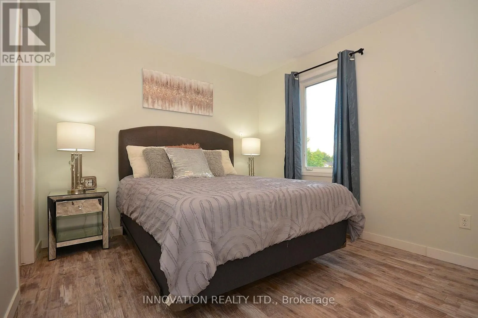 706 SANIBEL PRIVATE