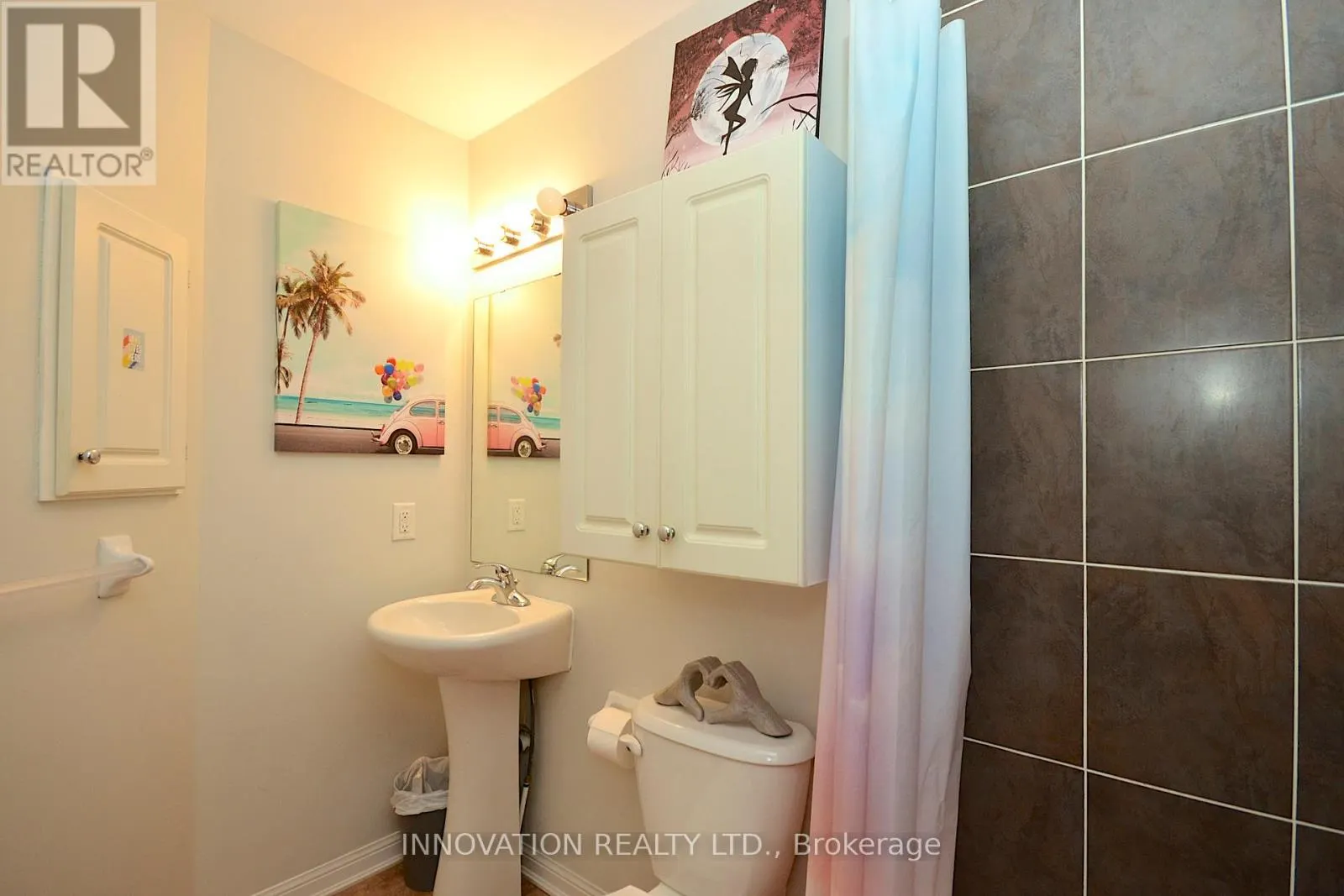 706 SANIBEL PRIVATE