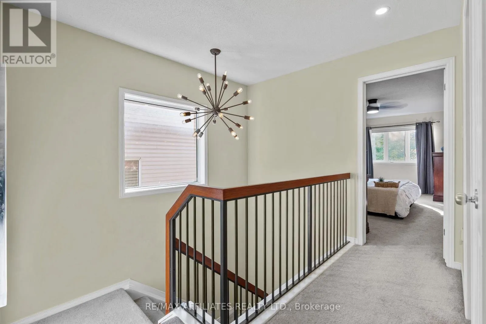 215 CATAMOUNT COURT