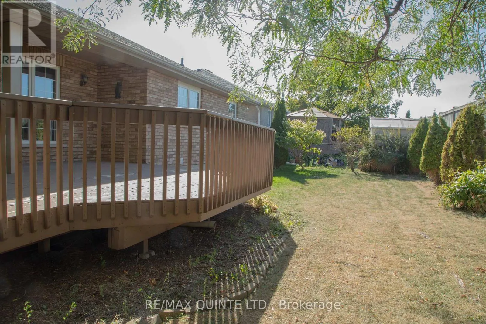 58 HEMLOCK CRESCENT