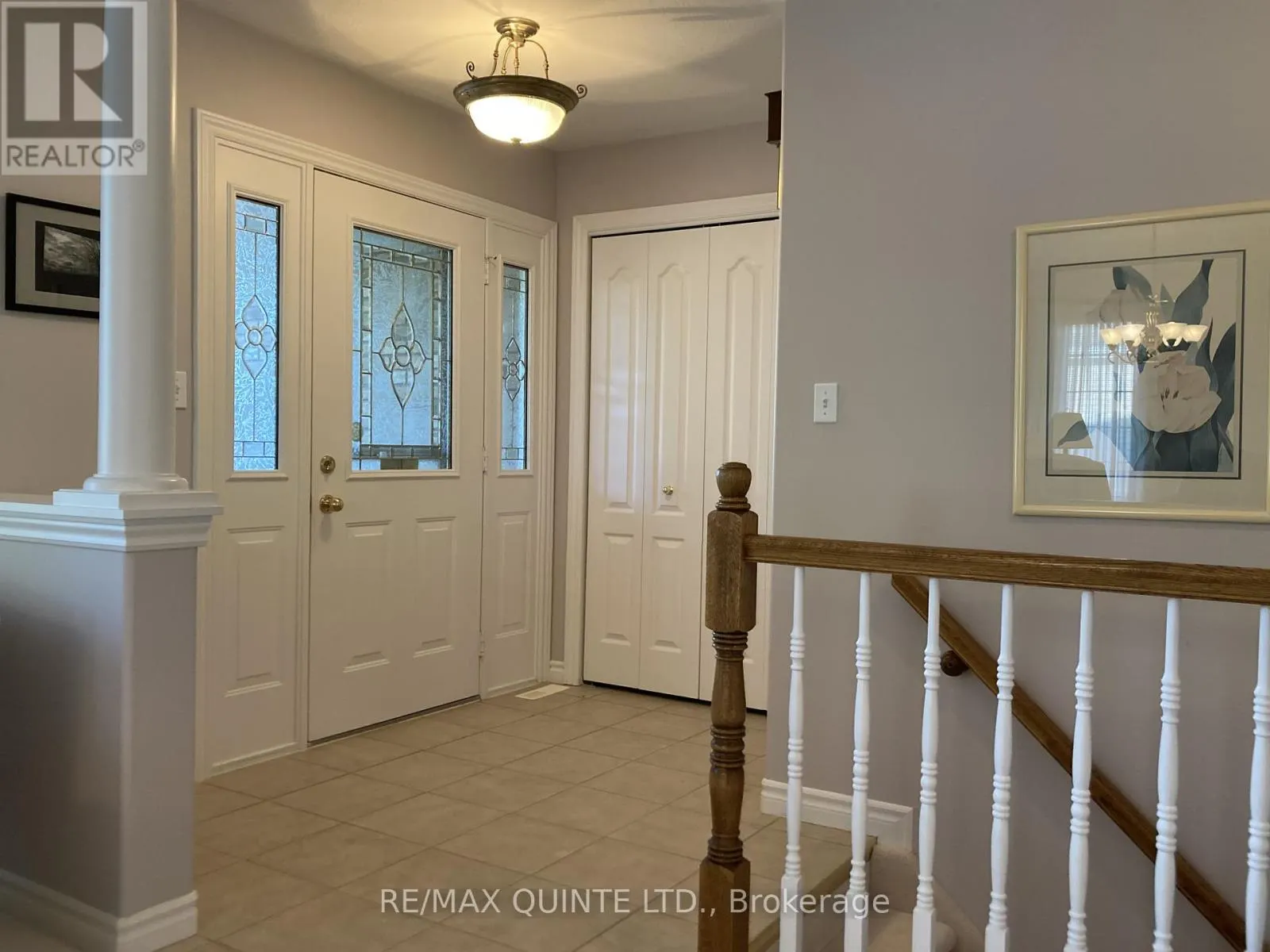 58 HEMLOCK CRESCENT