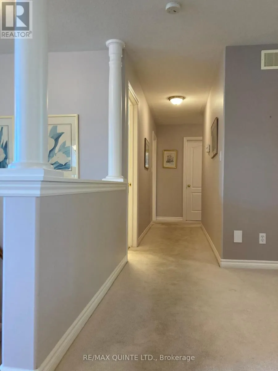 58 HEMLOCK CRESCENT