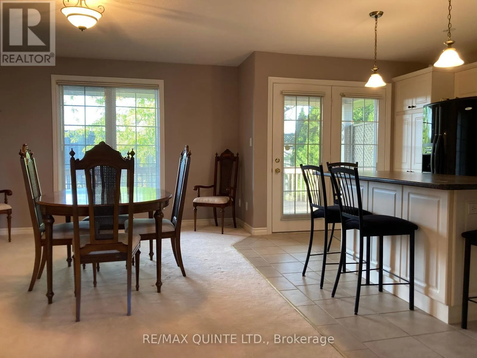 58 HEMLOCK CRESCENT