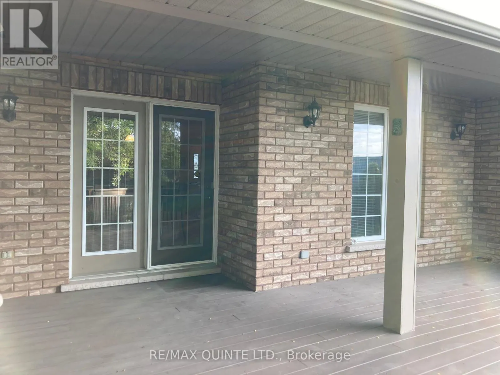 58 HEMLOCK CRESCENT