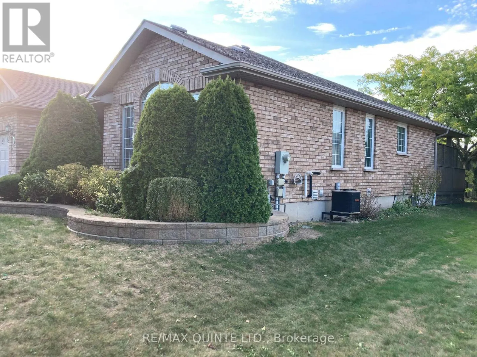 58 HEMLOCK CRESCENT