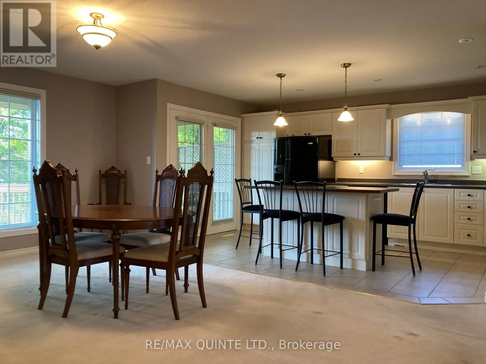 58 HEMLOCK CRESCENT