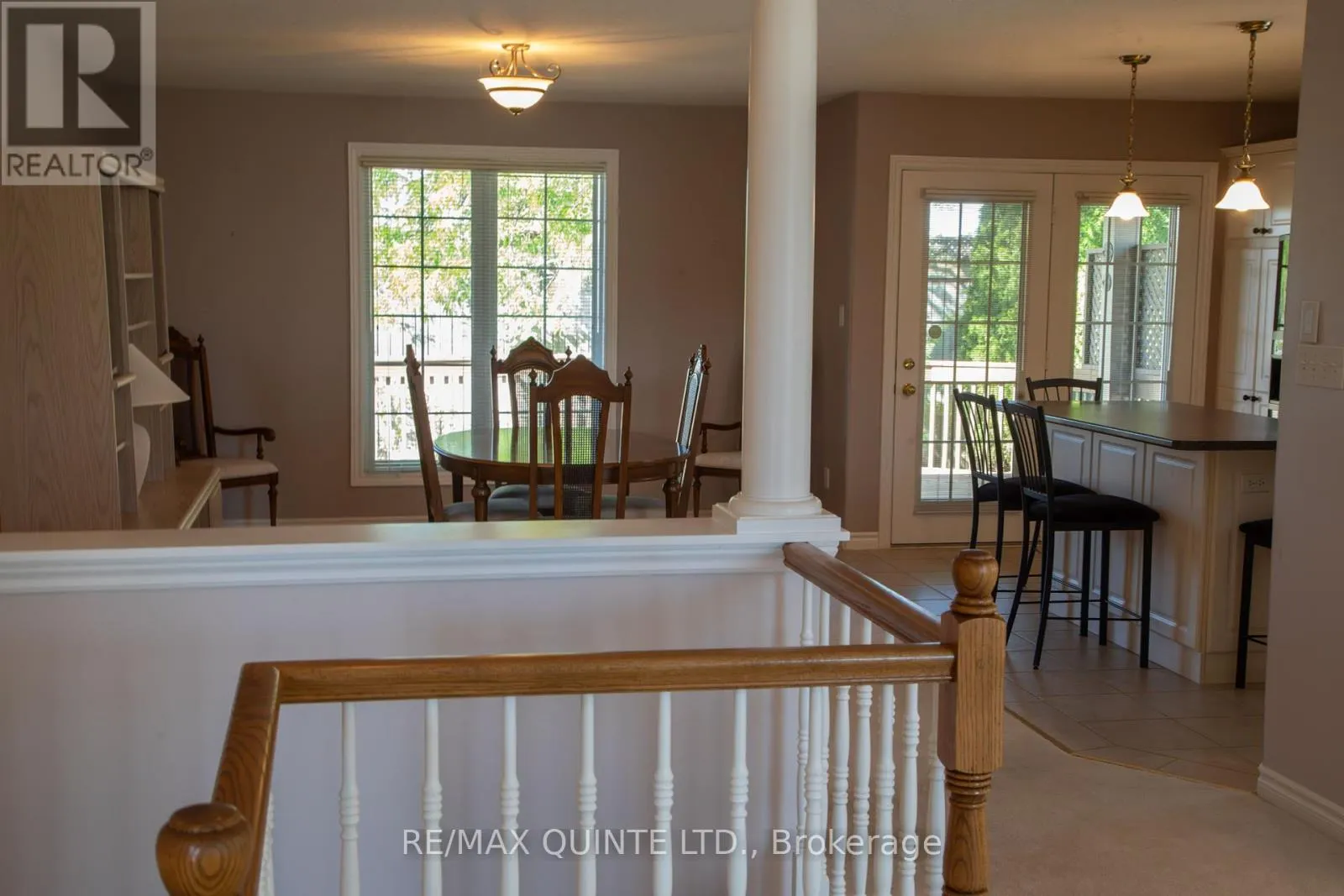 58 HEMLOCK CRESCENT