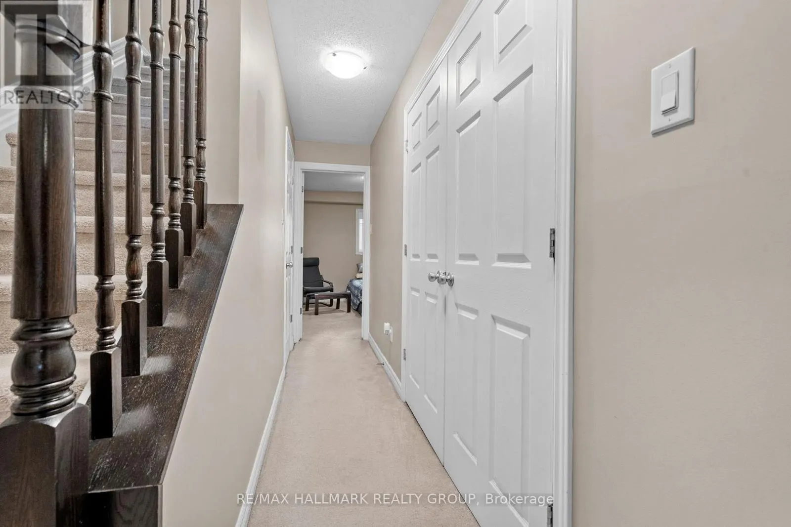 132 BLUESTONE PRIVATE